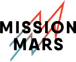 Mission Mars Logo
